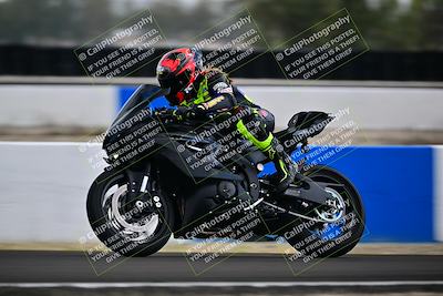 media/Apr-18-2025-TrackDaz (Fri) [[45f5874c44]]/C Group/Session 3 (Turn 6 - Outside)/